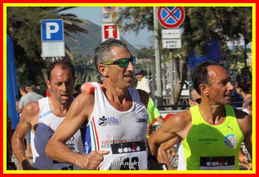 180916 MezzaMaratona2 101_tn.JPG